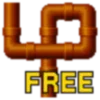 Pipe Tycoon Free