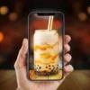 Idrink Boba DIY Bubble Tea