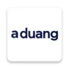 A Duang