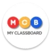 MyClassBoard Parent Portal