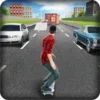 Street Skater 3D: 2