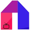 mobdro tv guide