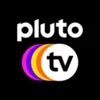 Pluto TV