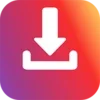 All Video Downloader - Social Media