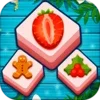 Tiles Craft - Classic Tile Matching Puzzle