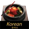 Korean Recipes FREE