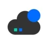 LT Cloud Phone - Emulator