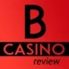 Guide for Bovada Casino