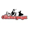 FM LA CACHARPAYA