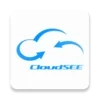 CloudSEE