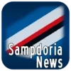 Sampdoria News