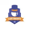 Cartomante FC Dicas e Parciais