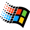 Windows 95