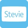 Stevie