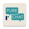 Pure Chat