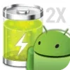 Battery Saver 2