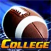 College Football Scoreboard