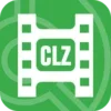 CLZ Movies