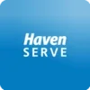 Haven Serve