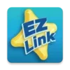 EZ Link Setup