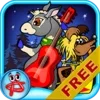 Bremen Town Musicians for Kids