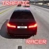 TrafficRacerShashki