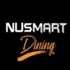 NUSmart Dining