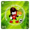 XIV Torneio Futebol Infantil Clube União Micaelense