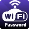 Show Wifi Password