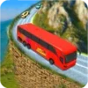 Bus Simulator : bus games 2023