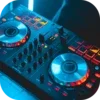 DJ Music Mixer : DJ Remix