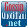 Gossip Quotidiani