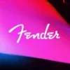 Fender Play