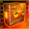 Book Of Egypt Slot