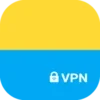 VPN UKRAINE