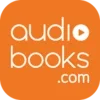 Audiobooks