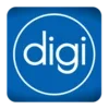 Digio - eSign | Doc Scanner