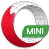 Opera Mini beta