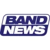 Band News