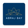 Abraj Bay Prospect/Tenant