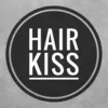 Hair Kiss