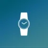 Haylou, IMILAB Watch Faces