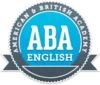 ABA English Course