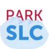 ParkSLC – Parking in Salt Lake