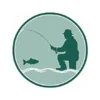 The Fishing