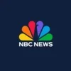 NBC NEWS