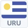 Radio Uruguay FM online