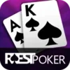 Rest Poker - Texas Holdem