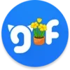 GfyCat