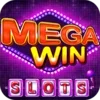 Slots Mega Win